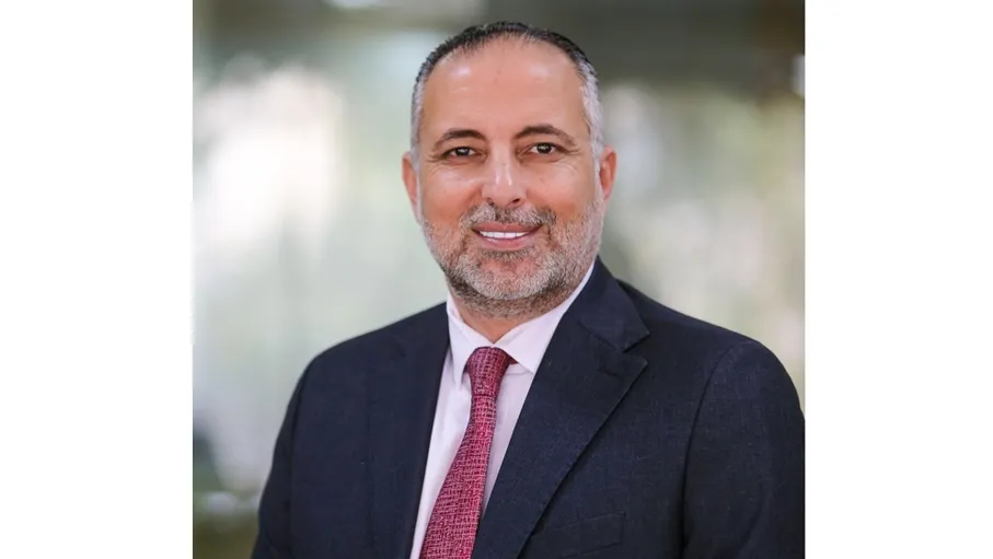 جرش... حين يصبح الفن رسالة أمن وثقة