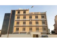 المركز الوطني للأمن السيبراني يطلق حملة توعوية رقمية بالتعاون مع مهرجان جرش