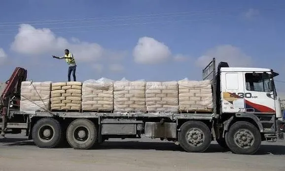 المقايضة للنقل والاستثمار تضاعف أرباحها في النصف الأول مع تحسن النشاط التشغيلي