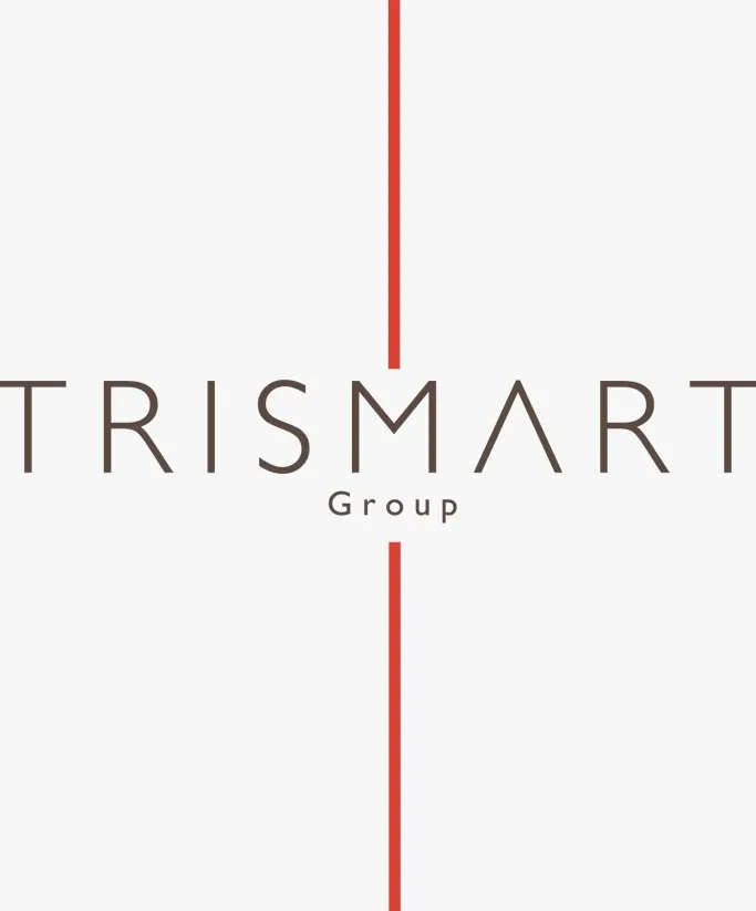 SME Fund Jo announces establishment of Trismart Group