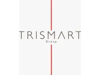 SME Fund Jo announces establishment of Trismart Group