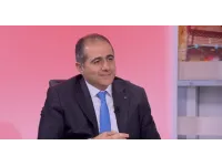 قرارات جديدة تفتح آفاقاً أوسع للاستثمار الصناعي في المحافظات