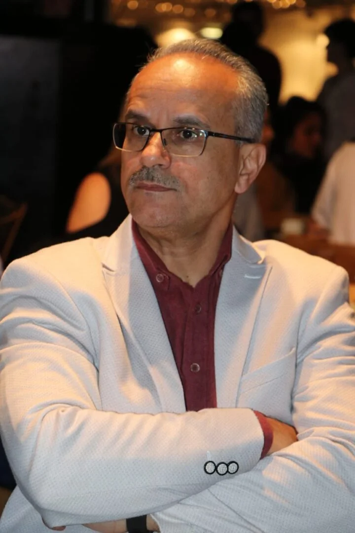 المجالي: القوانين تحتاج إلى إقناع المواطنين بالمكاسب لا إلى تبريرات بعد إقرارها