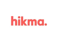 Hikma delivers a solid H1 performance and reiterates full year outlook