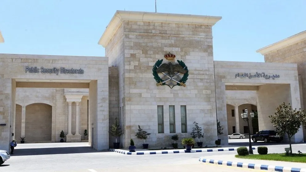117 inmates pass Tawjihi exams in record prison success rate