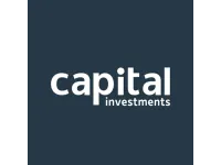 Capital Investments advises on $1 bln Iraq’s Al Khairat Thermal Power Plant project   