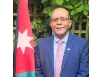 الأردن.. دولة تمضي إلى الأمام رغم صعوبة الطريق
