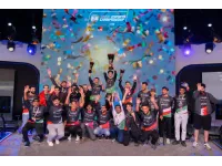2026 MENA Esports Championship roars into sixth season completely transformed