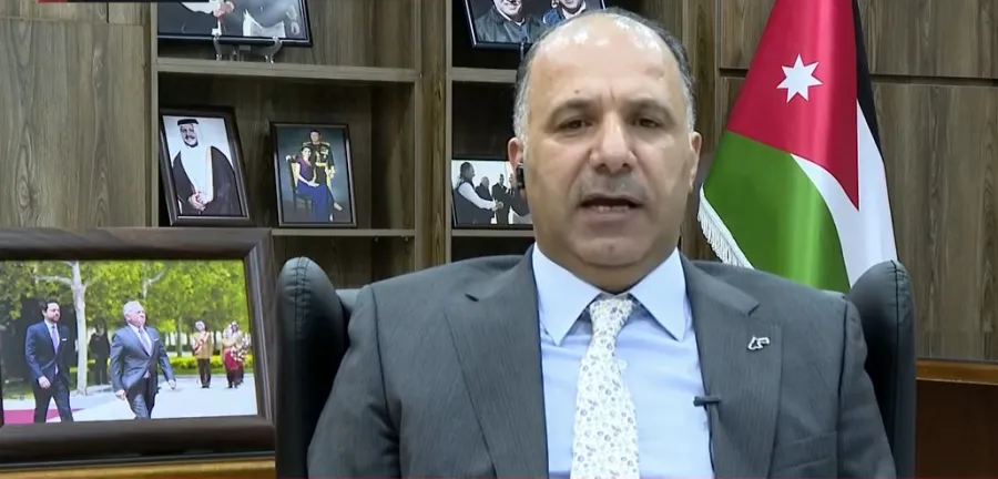 السعايدة: لا رفع لتعرفة الكهرباء المنزلية 