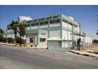 المركز العربي للصناعات الدوائية تحت ضغط مالي.. خسائر متراكمة وحجوزات على أصول وحسابات الشركة