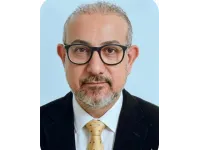 الوزير الصمادي يدعو إلى مؤشرات جديدة لقياس جودة الحياة والتنمية