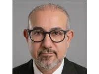 الوزير الصمادي يدعو إلى مؤشرات جديدة لقياس جودة الحياة والتنمية