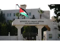 Jordanians, including children, allegedly exploited for begging in Malaysia