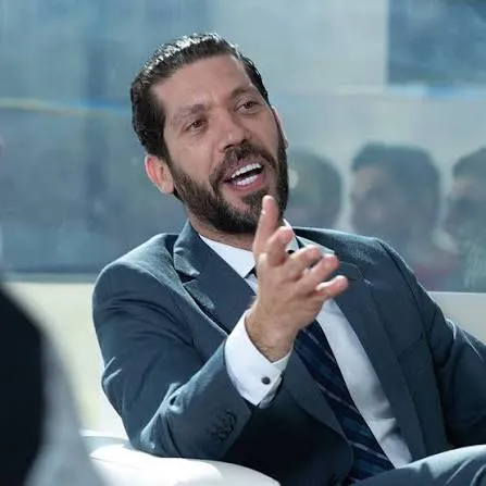 مروان عطا: الأردن أمام فرصة لبناء شراكة أوسع مع الصين تتجاوز التجارة