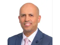 الحفناوي: زيارة الملك إلى الصين تفتح الباب أمام توطين تكنولوجيا الروبوتات في الأردن
