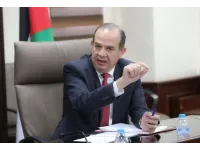 نحو 1.1 مليون هوية رقمية جديدة عبر "سند" خلال 8 أشهر