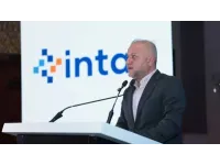 قطيشات يدعو إلى تعزيز السيادة الرقمية ودعم الشركات التقنية الأردنية