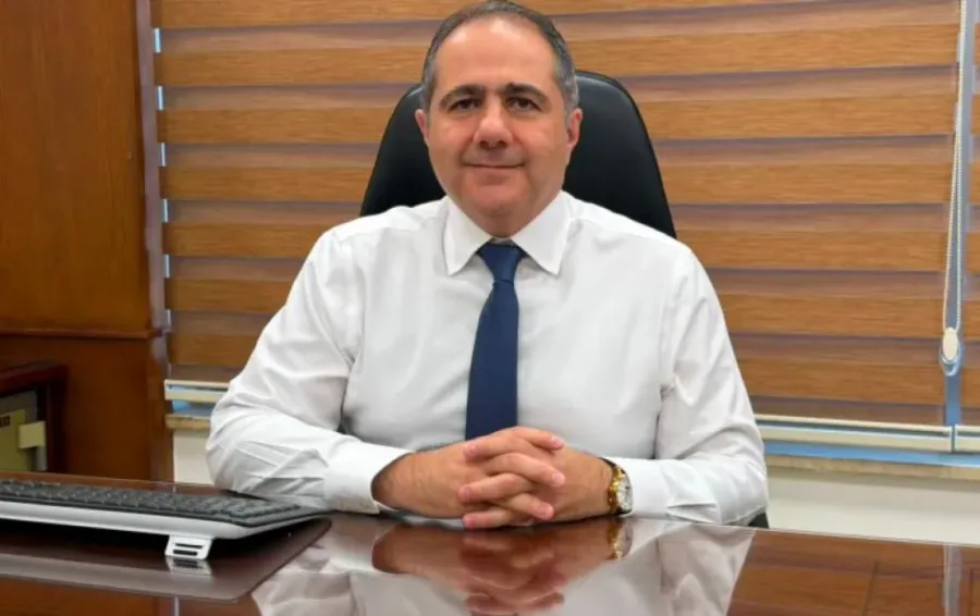 Jordan's foreign direct investment rises 25.1% in 2025 to highest level since 2017