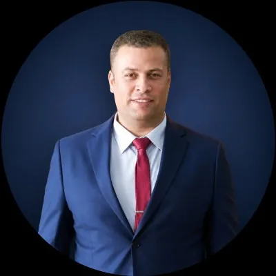 رؤية وطنية متفائلة: من الميدان تُصنع الحلول الجذرية ويُبنى المستقبل