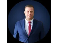 رؤية وطنية متفائلة: من الميدان تُصنع الحلول الجذرية ويُبنى المستقبل