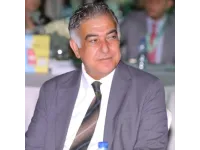 إرشيد: رفضت فرصاً في أسواق المنطقة واخترت الأردن لتنظيم مؤتمرات التكنولوجيا المالية