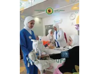 Al-Kindi Hospital joins Change Day initiative to promote safer care for chronic disease patients