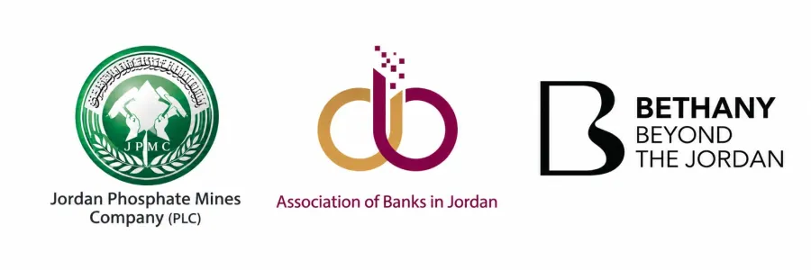 Baptism Site Development Foundation secures support from Association of Banks in Jordan and JPMC