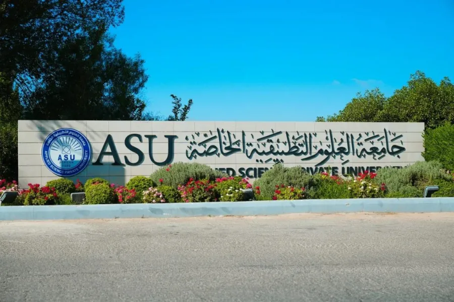 "العلوم التطبيقية" تثمن وتتبنى خطاب الملك: يستحق أن يتحول إلى مساحة دائمة للبحث والمعرفة