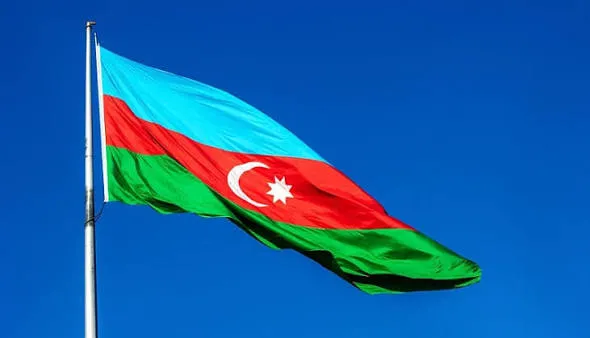 Azerbaijan marks Remembrance Day, looks to post-war reconstruction and peace