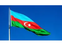 Azerbaijan marks Remembrance Day, looks to post-war reconstruction and peace