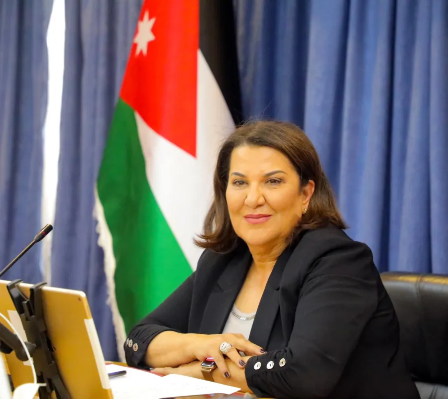 الملك إذ يختار المواجهة في نيويورك