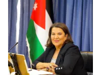 الملك إذ يختار المواجهة في نيويورك