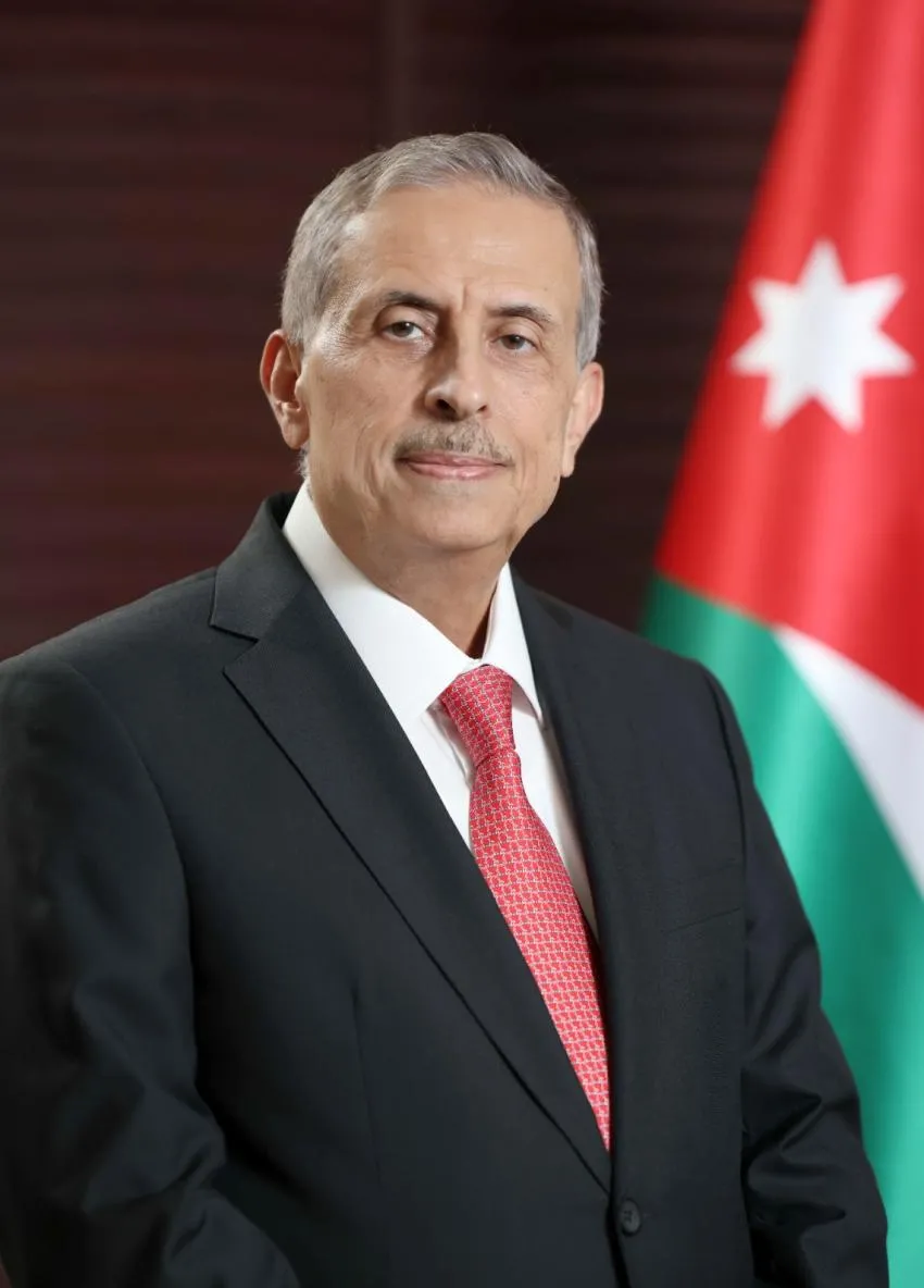 المستشفى التخصصي يستحوذ على مستشفيي فرح والجاردنز ويعتزم إعادة تشغيلهما