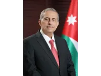 المستشفى التخصصي يستحوذ على مستشفيي فرح والجاردنز ويعتزم إعادة تشغيلهما