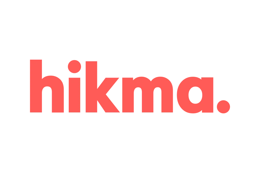 Hikma signs exclusive licensing and distribution agreement with Dr. Reddy’s Laboratories for Nicotinell across MENA