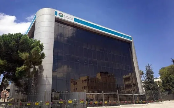 البوتاس العربية تقرر عدم تنفيذ أعمال تصحيحية في مشروع السد رقم 19 وتلجأ للتحكيم ضد مهندس المشروع 