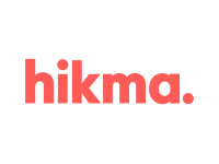 Hikma signs exclusive licensing and distribution agreement with Dr. Reddy’s Laboratories for Nicotinell across MENA