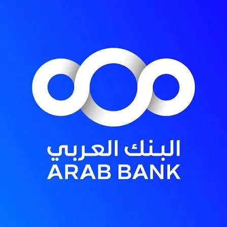 البنك العربي يواصل دعم برنامج المدارس الصحية في الأردن