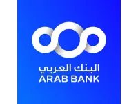 البنك العربي يواصل دعم برنامج المدارس الصحية في الأردن