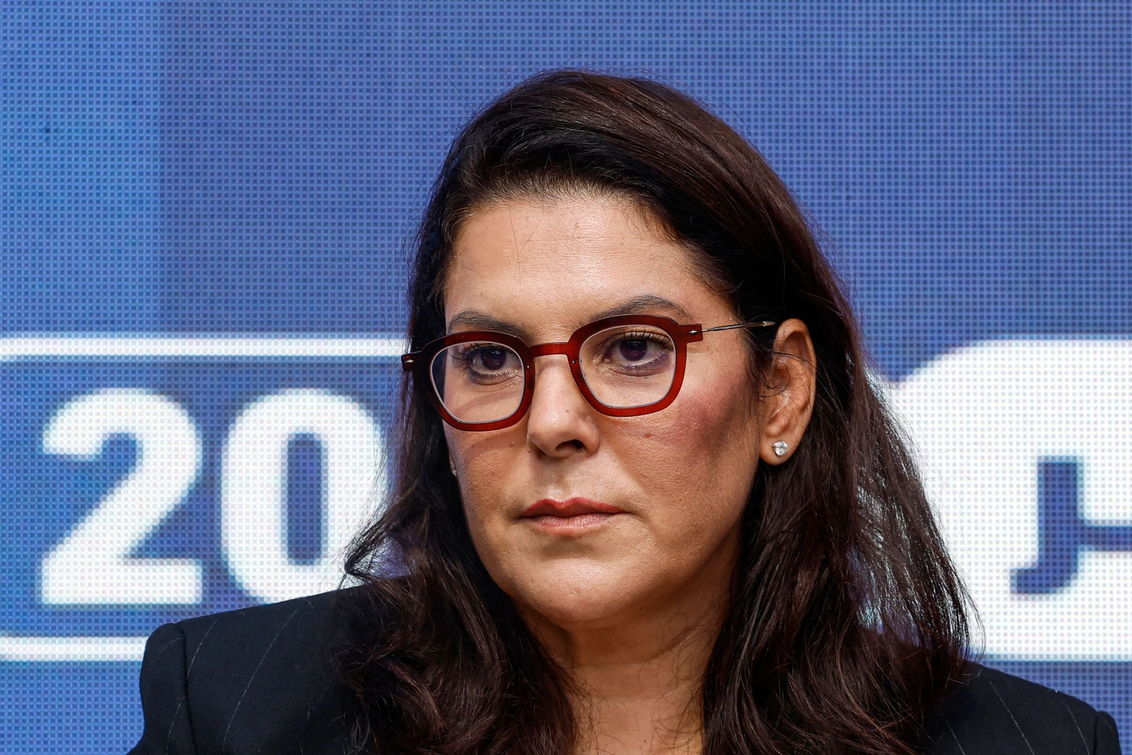 Morocco’s king appoints the country’s first woman prime minister