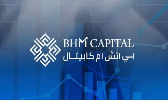  آفاق للطاقة: "بي إتش إم كابيتال"  تشتري 5.55 مليون سهم من حصة مجموعة المناصير