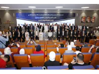 جامعة العلوم التطبيقية تكرّم خريجيها في مبادرة هي الأولى من نوعها