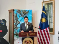 Malaysia Embassy in Amman strengthens tourism ties with Jordan for Visit Malaysia 2026-2027