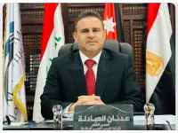 الجسر العربي للملاحة تتجاوز أرباحها 40 مليون دولار في 9 أشهر وتعتزم التوسع إقليميا