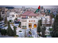 راصد: 1083 قرارا حكوميا خلال عامين.. 51% منها مرتبطة بالتحديث الاقتصادي