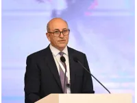 JHCO secretary general calls for enhanced cooperation to resolve missing persons cases