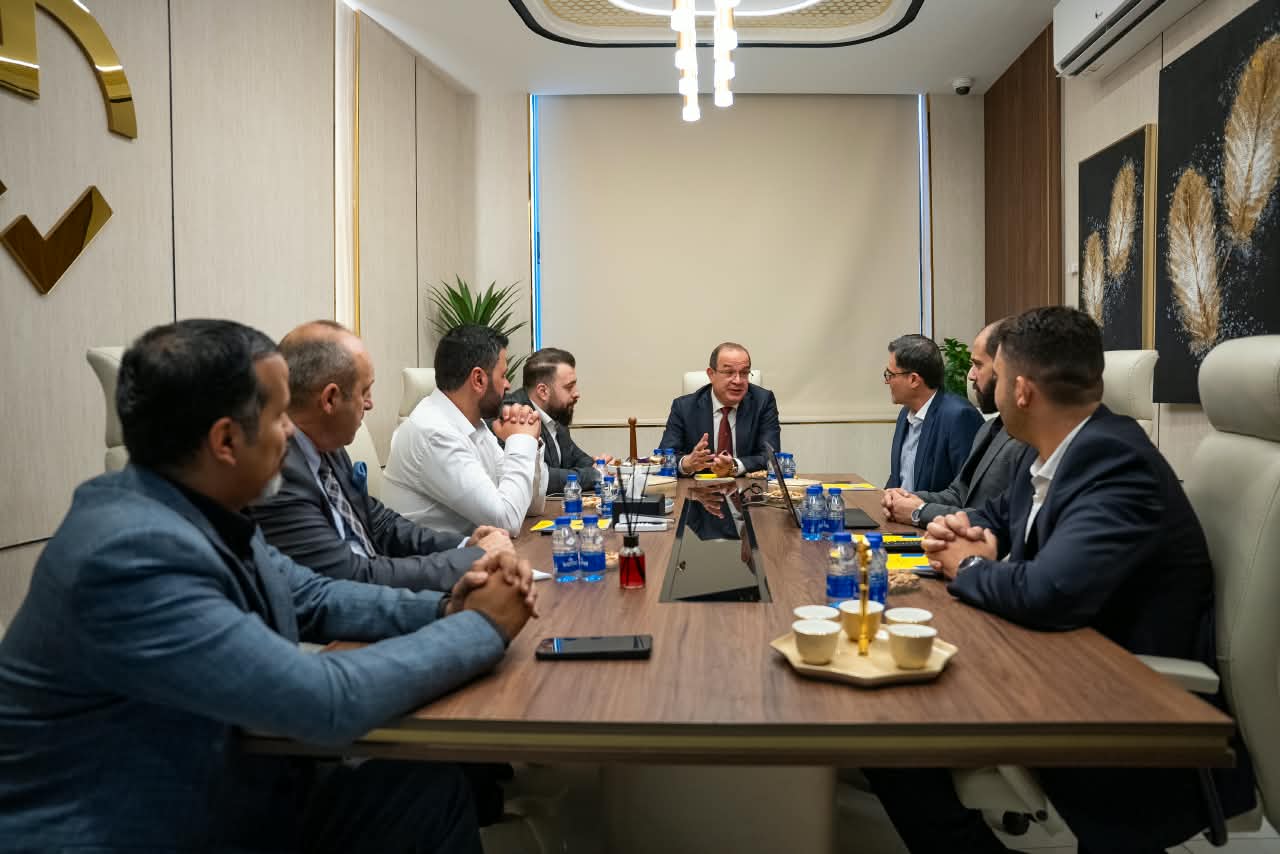 %D8%AE%D8%A7%D9%84%D8%AF6 - وكالة عكاظ الاخبارية