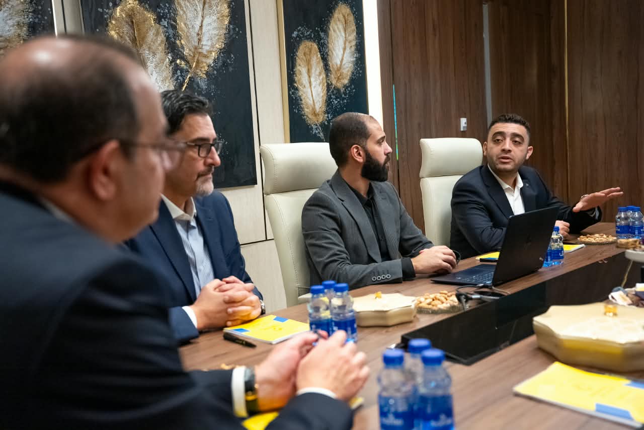 %D8%AE%D8%A7%D9%84%D8%AF7 - وكالة عكاظ الاخبارية