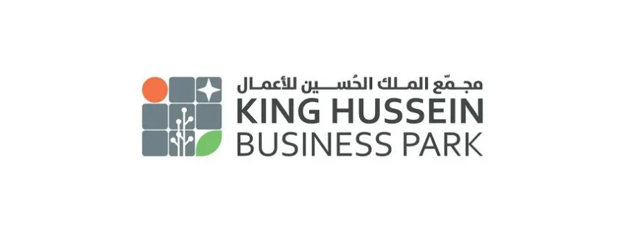 King Hussein Business Park announces new board of directors