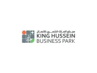 King Hussein Business Park announces new board of directors